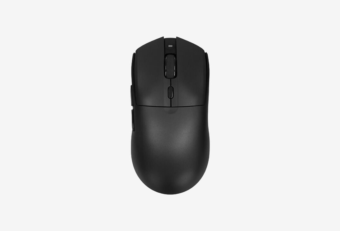 AJ139PRO-4K-BLACK_0126326101017