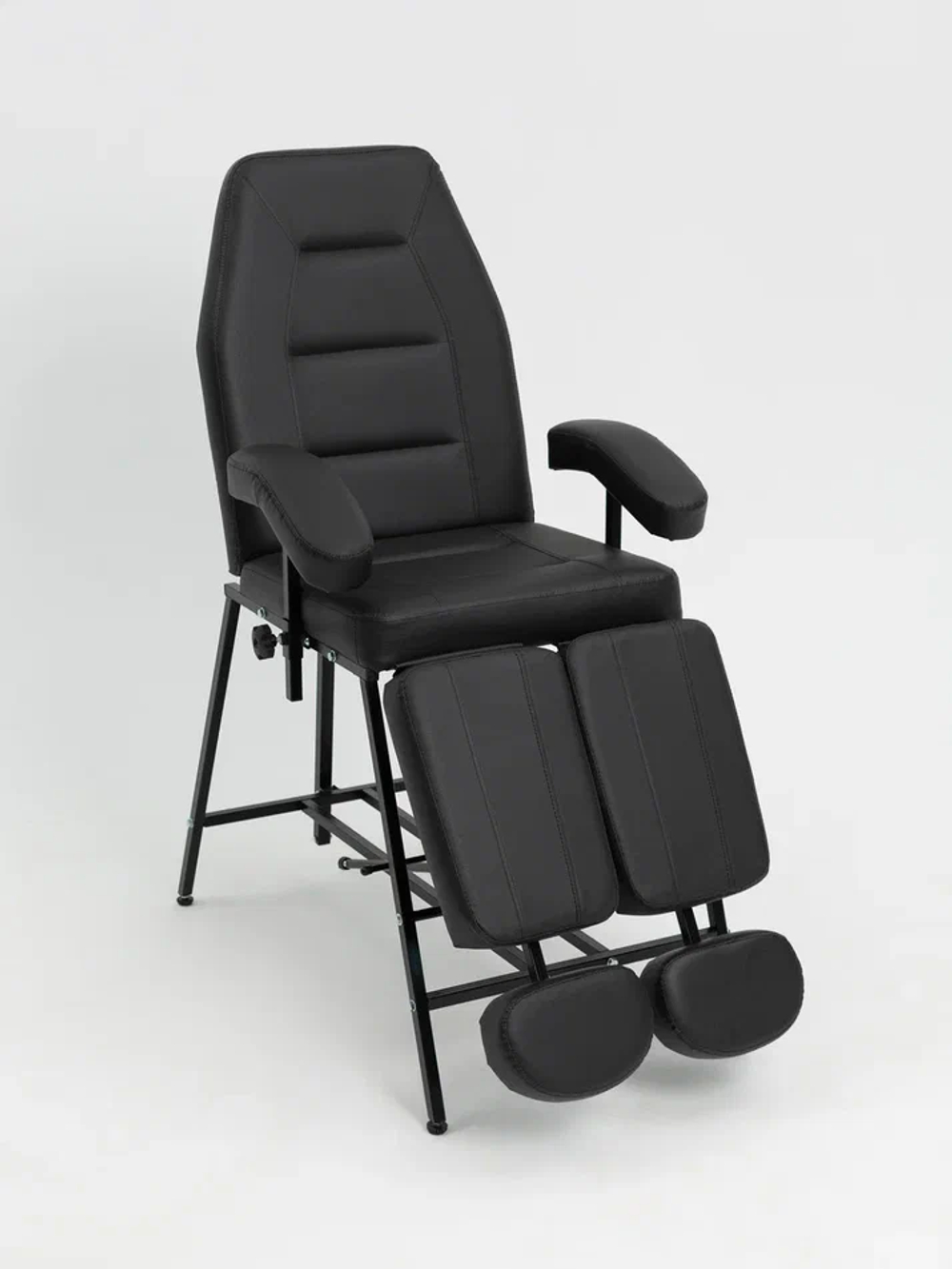 Кресло косметологическое ОРИОН БМ+РН