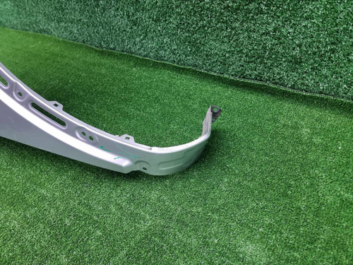 Крыло переднее правое Chery Tiggo 7 Pro Max 24-нв