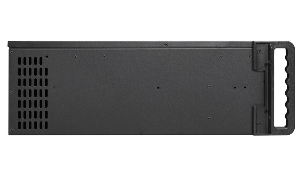 Корпус серверный 4U Exegate Pro 4U480-15/4U4132/1200RADS