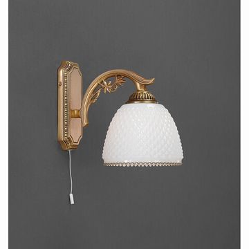 Бра Reccagni Angelo A.8601/1