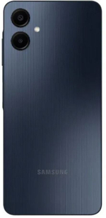 Смартфон  Samsung Galaxy A06