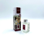 Диффузор AREON Home Perfume Sticks (Vanilla - 85мл)
