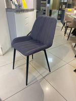 Стул Невада каркас разборный черный