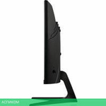 Игровой монитор ViewSonic Omni VX2418C