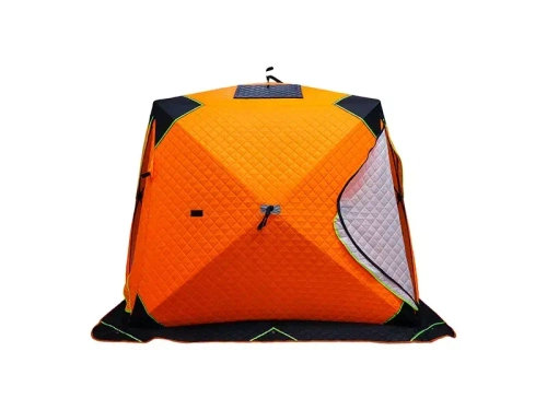 Палатка для рыбалки ARTELV KONDA M