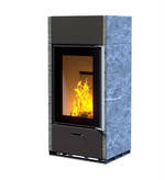 Печь-Камин КИВИ ПК 5070 5МК