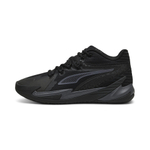 Мужские кроссовки PUMA DAGGER