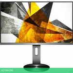 Монитор AOC Q2790PQE