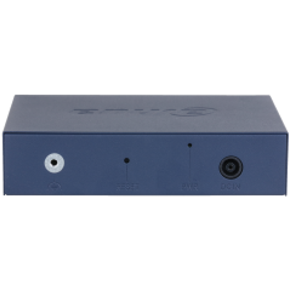DH-CS4006-4ET2GT-60