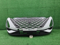 Бампер передний Omoda C5 (2022-н.в.)