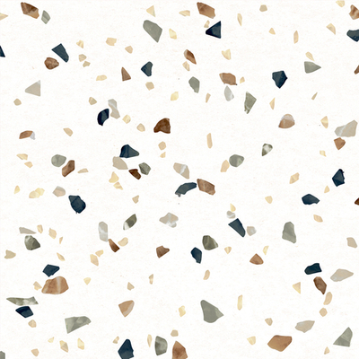 Керамогранит GRS SV-2 камень осколки 60х60