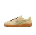 Кроссовки Puma Palermo Cannoli 'Creamy Vanilla Pistachio Green' 398382-01