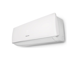 Сплит-система Hisense Neo Classic A AS-12HR4RYDDC00G