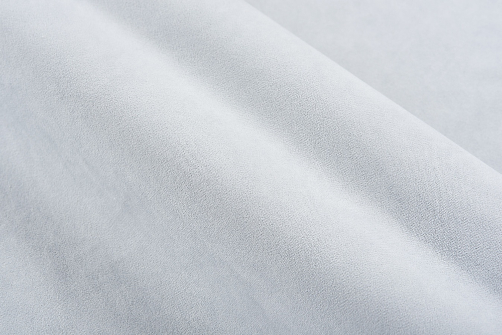 Велюр Forward / Форвард