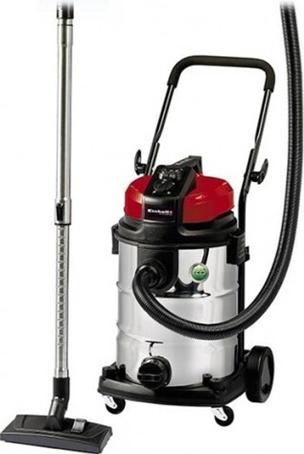 Пылесос для строительных работ EINHELL TE-VC 2230 SA 2342363