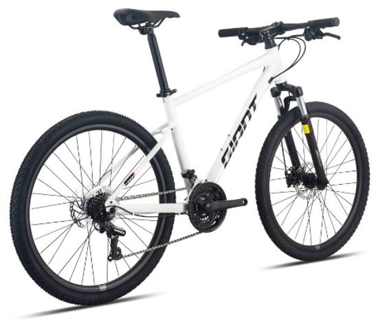 Велосипед Giant ATX 600 - 2026