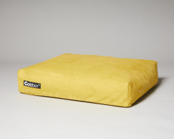 Лежанка для собак Lounge Tundra COBBER