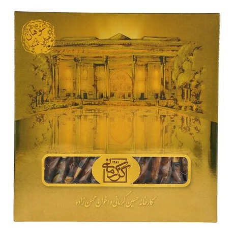 Сохан Асали Kermani 350 гр 10220266 Иран