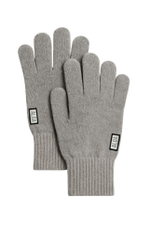 ALGA Перчатки из смесовой шерсти