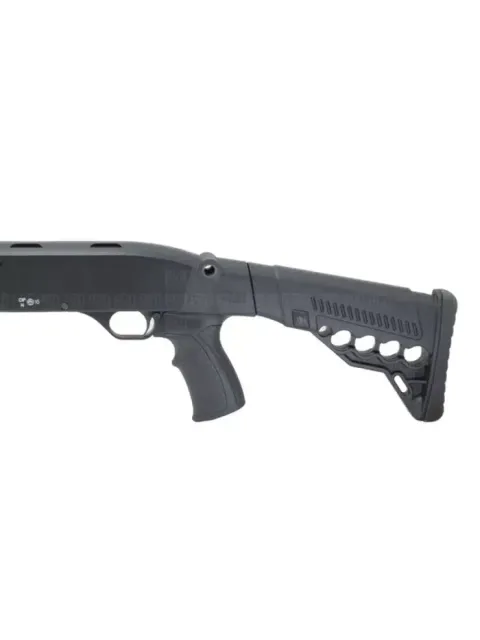 Приклад Бекас, DLG Tactical