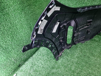 Бампер передний Aito M7 (2022-н.в.)