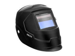 Маска сварщика PRO B10 TRUE COLOR