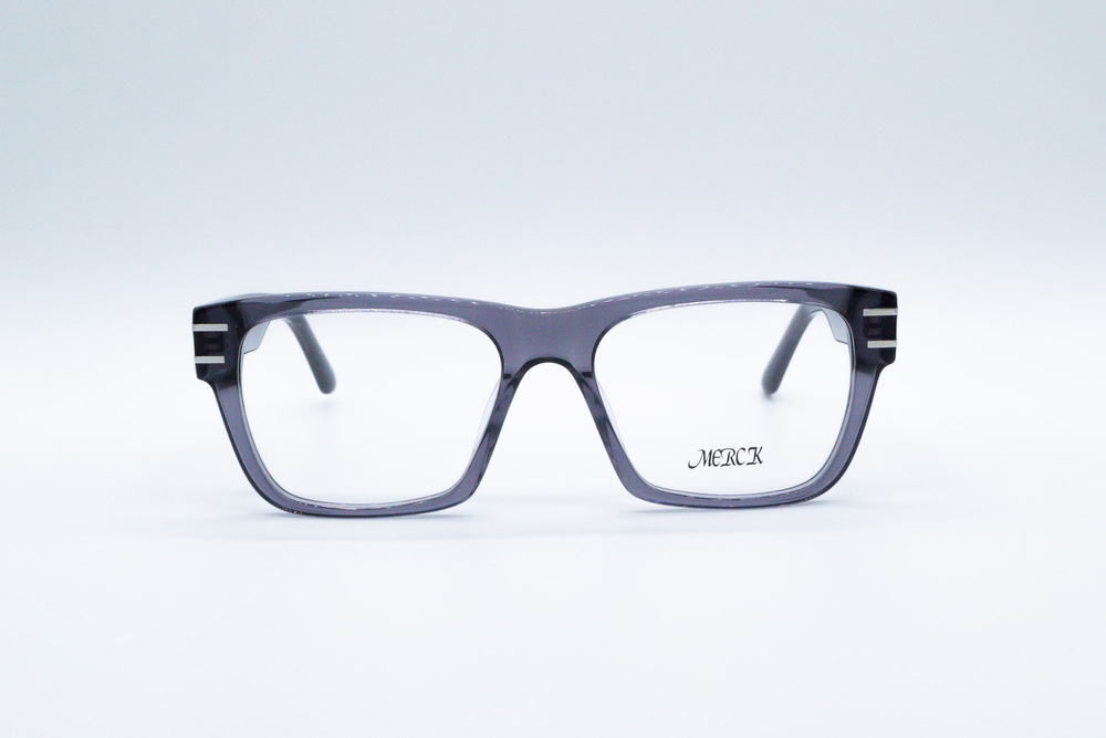 Изг. оправы Merck CO1223 C03