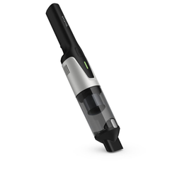 Портативный ручной пылесос Tefal TX9736WO