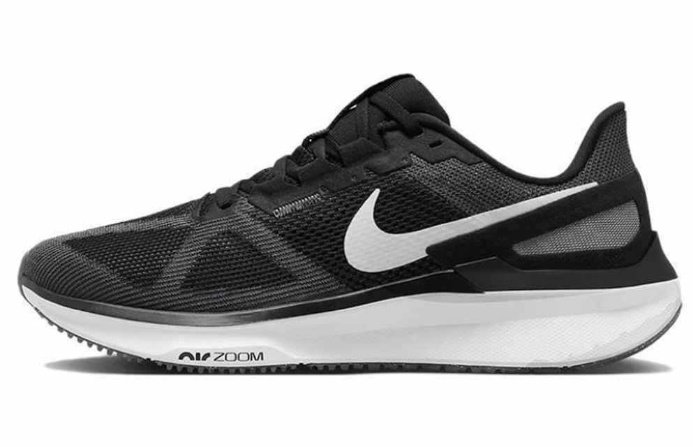 Кроссовки Nike Zoom Structure 25