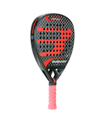 Bullpadel VERTEX 04 2024 ракетка падел