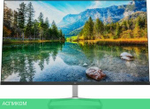 Монитор HP M27fe 43G45E9