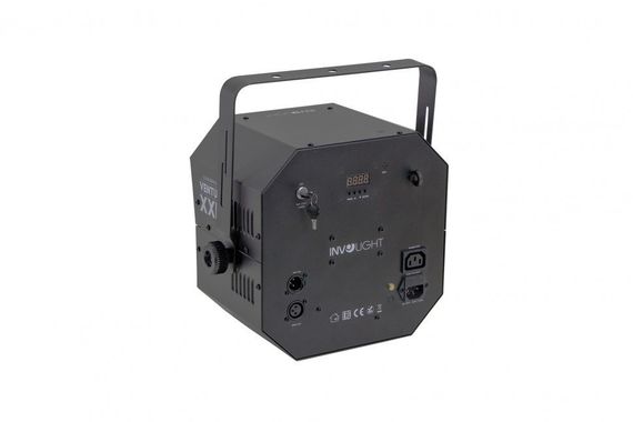 INVOLIGHT VENTUS XXL