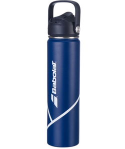 Бутылка Babolat Isothermal Water Bottle 750ml