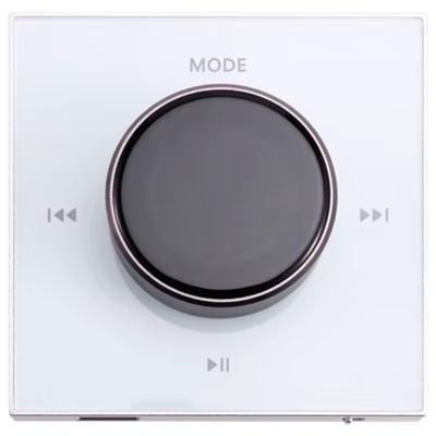 Комплект акустики Steam&Water NOISE White MINI-Wood 3