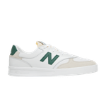 Кроссовки New Balance Nb 300 V3