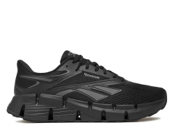 Мужские беговые кроссовки Reebok SS-ZIG Dynamica 6 Black M Черные