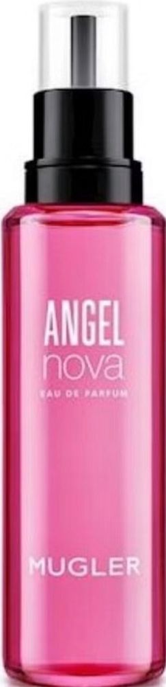 Mugler Angel Nova Eau de Parfum Refill 100 ml