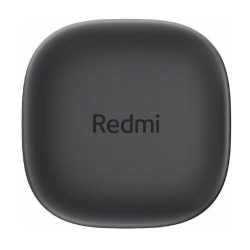 Гарнитура Xiaomi Redmi Buds 6 Play Black