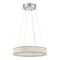 Подвесная люстра ST Luce LATOZZO SL6008.103.01