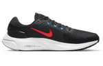 Кроссовки Nike Air Zoom Vomero 15