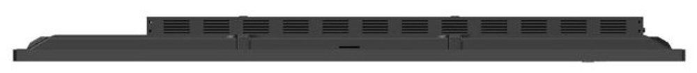 Интерактивная панель LG 75TR3DK-B 75 дюйм