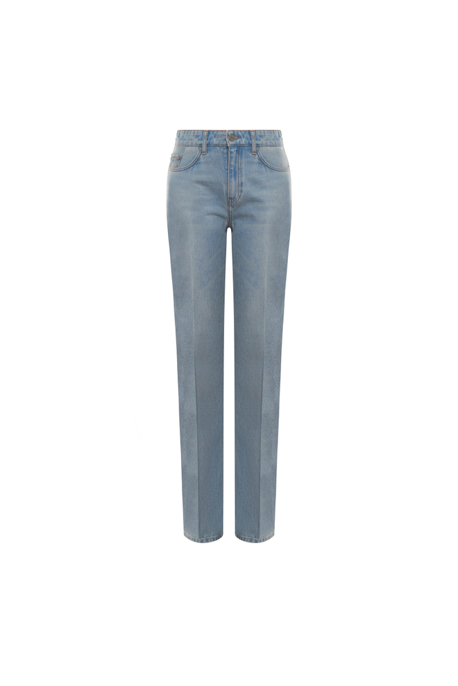 Джинсы Everyday jeans