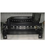 Радиатор охлаждения Ricardo Y485BZD; TDК 22 4LT/Radiator assembly