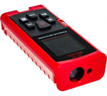 ДАЛЬНОМЕР ЛАЗЕРНЫЙ РЕСАНТА ДЛ-40 61/10/515