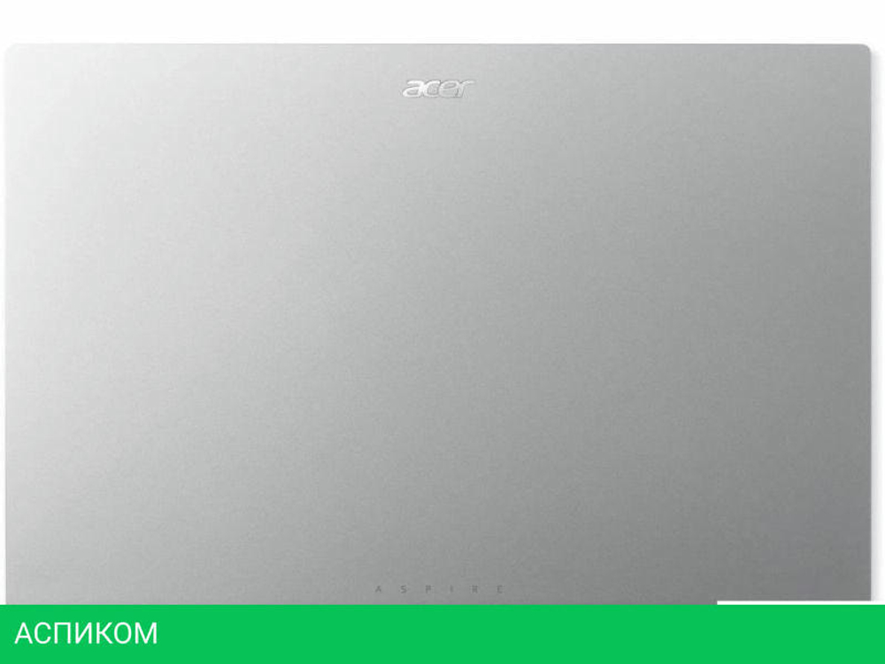 Ноутбук Acer Aspire Lite 15 AL15-33P-C0P8 NX.D2MCD.002