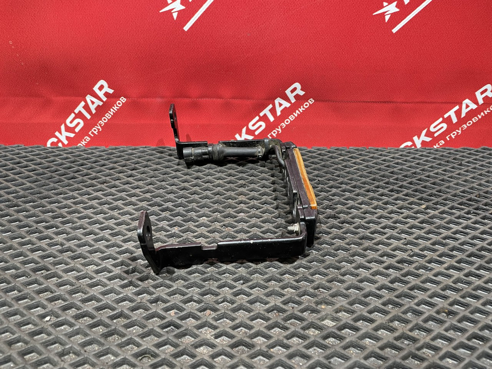 Габарит 2019г.