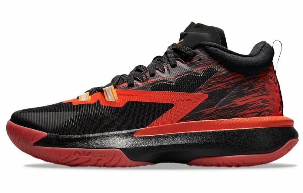 Кроссовки Jordan Zion 1 Sp Pf