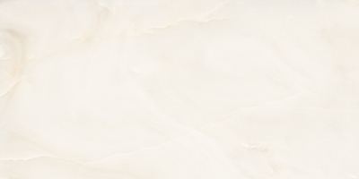 Керамогранит Onyx Melody Polished 60x120