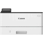 Принтер Canon i-SENSYS LBP243dw